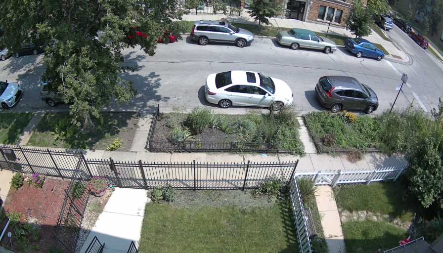 Reolink Camera One_00_Reolink Home Hub One_20250803140124.jpg